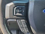 2018 F-150 Thumbnail 13
