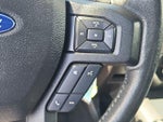 2018 F-150 Thumbnail 14