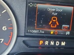 2018 F-150 Thumbnail 16