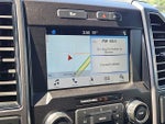 2018 F-150 Thumbnail 17