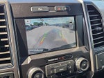 2018 F-150 Thumbnail 18