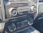 2018 F-150 Thumbnail 19