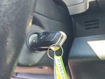 2018 F-150 Thumbnail 20