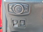 2018 F-150 Thumbnail 22