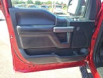 2018 F-150 Thumbnail 23