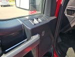 2018 F-150 Thumbnail 24
