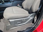 2018 F-150 Thumbnail 25