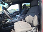 2018 F-150 Thumbnail 26