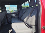 2018 F-150 Thumbnail 27