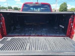 2018 F-150 Thumbnail 28