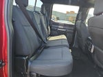 2018 F-150 Thumbnail 29