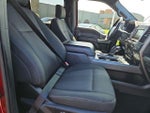 2018 F-150 Thumbnail 30