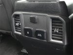 2019 F-150 Thumbnail 8