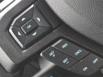 2019 F-150 Thumbnail 13