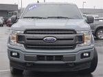2019 F-150 Thumbnail 20