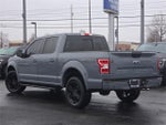 2019 F-150 Thumbnail 23