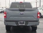 2019 F-150 Thumbnail 24