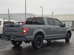 2019 F-150 Thumbnail 25