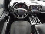 2019 F-150 Thumbnail 32