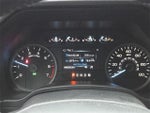 2019 F-150 Thumbnail 34