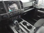 2019 F-150 Thumbnail 35