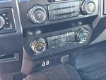 2019 F-150 Thumbnail 8