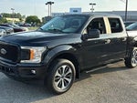 2019 F-150 Thumbnail 19
