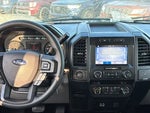 2019 F-150 Thumbnail 22