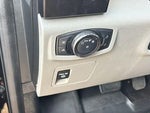 2019 F-150 Thumbnail 24