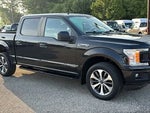 2019 F-150 Thumbnail 31