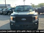 2019 F-150 Thumbnail 6