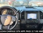 2019 F-150 Thumbnail 7