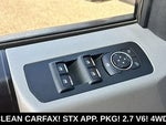 2019 F-150 Thumbnail 9