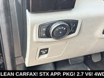 2019 F-150 Thumbnail 11