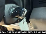 2019 F-150 Thumbnail 12