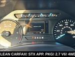 2019 F-150 Thumbnail 13