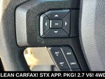 2019 F-150 Thumbnail 14