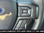 2019 F-150 Thumbnail 15