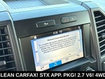 2019 F-150 Thumbnail 16