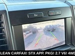 2019 F-150 Thumbnail 17