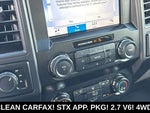 2019 F-150 Thumbnail 18