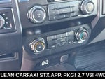 2019 F-150 Thumbnail 19
