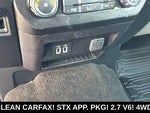 2019 F-150 Thumbnail 20