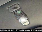 2019 F-150 Thumbnail 21