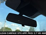 2019 F-150 Thumbnail 22