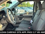 2019 F-150 Thumbnail 23
