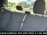 2019 F-150 Thumbnail 25