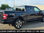 2019 F-150 Thumbnail 28