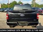 2019 F-150 Thumbnail 29