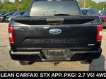 2019 F-150 Thumbnail 30